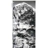Um die Eiger-Nordwand / alpinizm