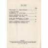 Informator. Stowarzyszenie Miłośników Ziemi Tarnogórskiej Luty 1970