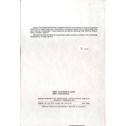 Polski słownik biograficzny. T. 34/2 z. 141: Rzewuski Tadeusz - Serafin Horacy