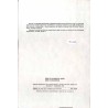 Polski słownik biograficzny. T. 34/2 z. 141: Rzewuski Tadeusz - Serafin Horacy