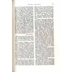 Polski słownik biograficzny. T. 34/2 z. 141: Rzewuski Tadeusz - Serafin Horacy