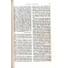 Polski słownik biograficzny. T. 34/2 z. 141: Rzewuski Tadeusz - Serafin Horacy