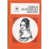 Emilia Sczaniecka 1804-1896