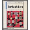 Battenberg Antiquitäten-Kataloge Armbanduhren