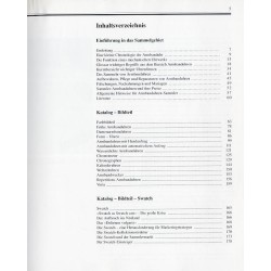 Battenberg Antiquitäten-Kataloge Armbanduhren