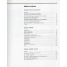 Battenberg Antiquitäten-Kataloge Armbanduhren