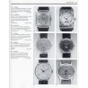 Battenberg Antiquitäten-Kataloge Armbanduhren