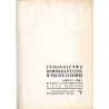 Stronnictwo Demokratyczne w Polsce Ludowej. Cz.2. T.1: Wybór dokumentów z lat 1950-1958