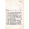 Stronnictwo Demokratyczne w Polsce Ludowej. Cz.2. T.1: Wybór dokumentów z lat 1950-1958