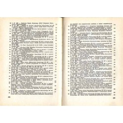 Stronnictwo Demokratyczne w Polsce Ludowej. Cz.2. T.1: Wybór dokumentów z lat 1950-1958