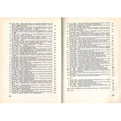 Stronnictwo Demokratyczne w Polsce Ludowej. Cz.2. T.1: Wybór dokumentów z lat 1950-1958