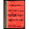 Uniwersytet za kolczastym drutem (Sachsenhausen-Dachau)