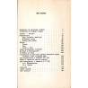 Uniwersytet za kolczastym drutem (Sachsenhausen-Dachau)