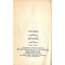 Uniwersytet za kolczastym drutem (Sachsenhausen-Dachau)