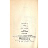 Uniwersytet za kolczastym drutem (Sachsenhausen-Dachau)
