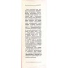 Uniwersytet za kolczastym drutem (Sachsenhausen-Dachau)