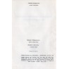 Historia literatury łacińskiej w starożytności. Zarys