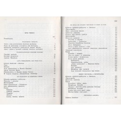 Historia literatury łacińskiej w starożytności. Zarys