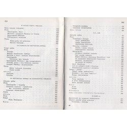 Historia literatury łacińskiej w starożytności. Zarys