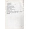 Historia literatury łacińskiej w starożytności. Zarys