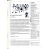 Ak Express. Größte deutsche Fachzeitschrift für Ansichtskarten-, Heimat-, Motiv- und Forschungssammler. (1996). Nr 80 (Juli-Augu
