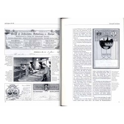 Ak Express. Größte deutsche Fachzeitschrift für Ansichtskarten-, Heimat-, Motiv- und Forschungssammler. (1996). Nr 80 (Juli-Augu