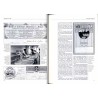 Ak Express. Größte deutsche Fachzeitschrift für Ansichtskarten-, Heimat-, Motiv- und Forschungssammler. (1996). Nr 80 (Juli-Augu