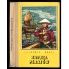 Zatoka piratów