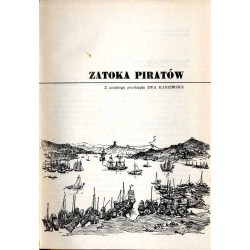 Zatoka piratów
