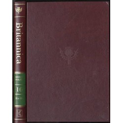 Britannica. Edycja polska. T.16: He-Hy