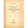 Polacy śląscy w walce o społeczne i narodowe wyzwolenie 1848-1914