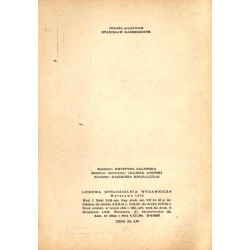 Polacy śląscy w walce o społeczne i narodowe wyzwolenie 1848-1914