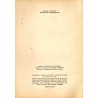 Polacy śląscy w walce o społeczne i narodowe wyzwolenie 1848-1914