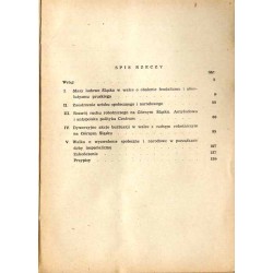 Polacy śląscy w walce o społeczne i narodowe wyzwolenie 1848-1914