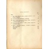Polacy śląscy w walce o społeczne i narodowe wyzwolenie 1848-1914