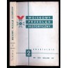 Wojskowy Przegląd Historyczny. R. 36 (1991). Nr 2 (136) (Kwiecień - Czerwiec 1991)