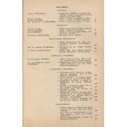 Wojskowy Przegląd Historyczny. R. 36 (1991). Nr 2 (136) (Kwiecień - Czerwiec 1991)