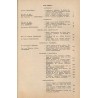 Wojskowy Przegląd Historyczny. R. 36 (1991). Nr 2 (136) (Kwiecień - Czerwiec 1991)