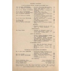 Wojskowy Przegląd Historyczny. R. 36 (1991). Nr 2 (136) (Kwiecień - Czerwiec 1991)