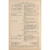 Wojskowy Przegląd Historyczny. R. 36 (1991). Nr 2 (136) (Kwiecień - Czerwiec 1991)