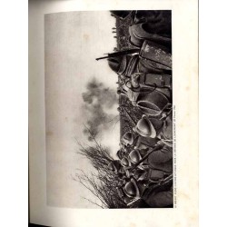 Verdun. Histoire des combats qui se sont livrés de 1914 à 1918, sur les deux rives de la Meuse