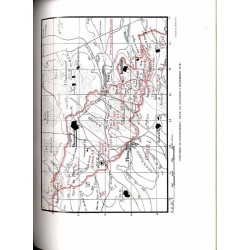 Verdun. Histoire des combats qui se sont livrés de 1914 à 1918, sur les deux rives de la Meuse