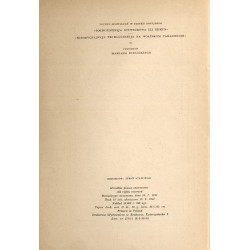 Przygody. Dwa opowiadania