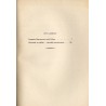 Przygody. Dwa opowiadania