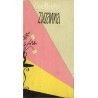 Cnotliwa Zuzanna. Operetka w 3 aktach