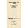 Cnotliwa Zuzanna. Operetka w 3 aktach