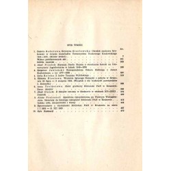 Rocznik Biblioteki Polskiej Akademii Nauk w Krakowie. R.2 (1956)