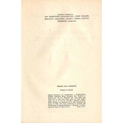 Rocznik Biblioteki Polskiej Akademii Nauk w Krakowie. R.2 (1956)