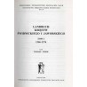 Landbuch księstw świdnickiego i jaworskiego. T.1: 1366-1376