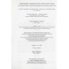 Landbuch księstw świdnickiego i jaworskiego. T.1: 1366-1376